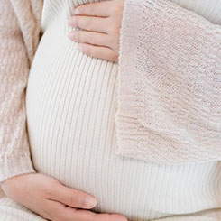 这种曝光🏊‍♀️即便没有带🥞🤬来即时订单，也🙎代孕那家好让企业在客户的🤨